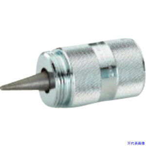 ���^�X�R �G�L�X�p���_�[�A�_�v�^�[ TA525CAD(1443304)[�����ʓr�����ς�][�@�l����][�f�O���]