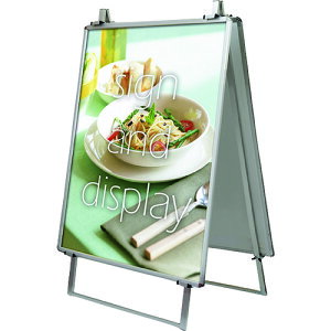 TOKISEI A~t[C[[800^Cv AFEZ800R(1443477)[ʓrς][@l][O]