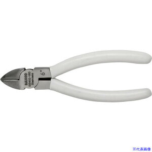 ��BAHCO �j�b�p(�X�e�����X�n) �ؒf�\��:�S����0.8mm�A������0.8mm 160mm SS402160(1443582)