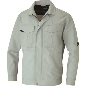 ACgX T}[u](jp) Vo[O[ 6L 16300036L(1443770)[ʓrς][@lEƏ][fO]