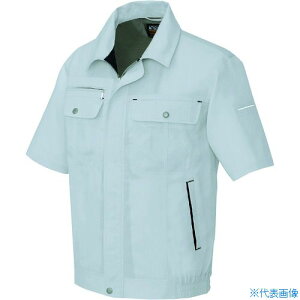 ACgX u](jp) Vo[O[×ubN L 5561003L(1443816)[ʓrς][@lEƏ][fO]