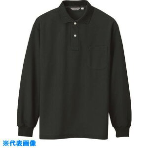 ���A�C�g�X �����Y�����|���V���c �u���b�N S CL1001091S(1444414)[�����ʓr�����ς�][�@�l����][�f�O���]