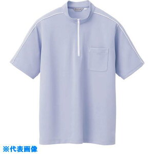 ���A�C�g�X �����N�C�b�N�h���C�W�b�v�V���c(�j�����p) �T�b�N�X 7 CL30000017(1444443)[�����ʓr���ς�][�@�l�E���Ə�����][�f�O���]