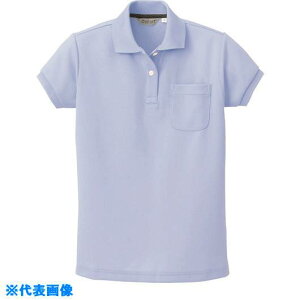 ���A�C�g�X ���f�B�[�X�����|���V���c �T�b�N�X 9 CL20000019(1444472)[�����ʓr���ς�][�@�l�E���Ə�����][�f�O���]