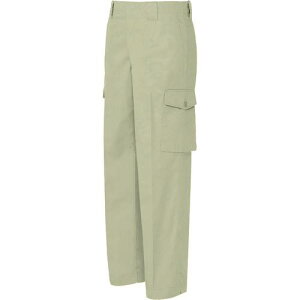 ACgX J[Spc(m[^bN)(jp) A[XO[ 95 53600595(1444558)[ʓrς][@lEƏ][fO]