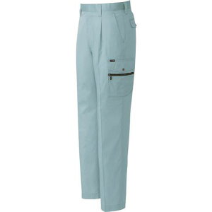 ACgX J[Spc(1^bN) Tt@Cu[ 120 3251072120(1444703)[ʓrς][@lEƏ][fO]