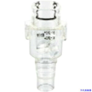 ^XR [GARp/h TA285MB(1444830)[ʓrς][@lEƏ][fO]