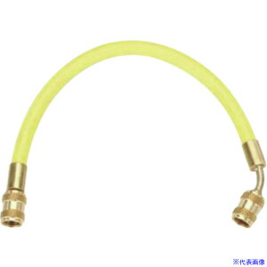 ���^�X�R �ڑ��z�[�X TA132AF30(1444890)[�����ʓr�����ς�][�@�l����][�f�O���]