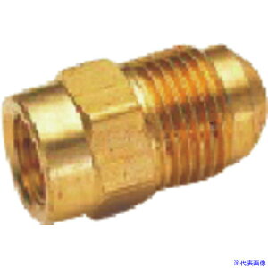 ���^�X�R �t���A�l�W�R�l�N�^�[Rc(PT)�l�W�p Rc(���X):Rc1/2�t���A(�I�X):1/2 TA261M9(1444921)[�����ʓr�����ς�][�@�l����][�f�O���]