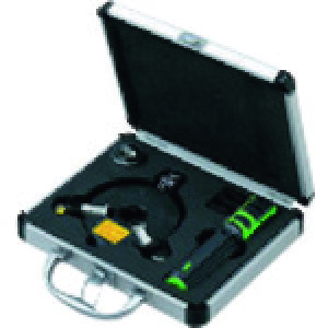 Panasonic noP|^CEA~P[XPi BTLX119102(1445210)[ʓrς][@l][fO]