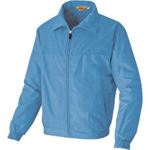 ACgX bVu](jp) TbNX L 2663007L(1445283)[ʓrς][@lEƏ][fO]