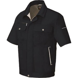 ACgX u](jp) ubN×Vo[O[ 4L 55610104L(1445445)[ʓrς][@lEƏ][fO]