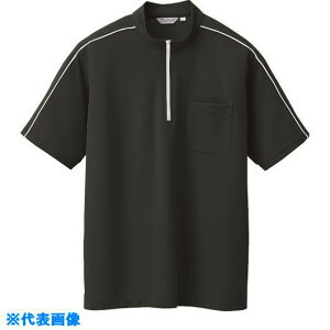 ���A�C�g�X �����N�C�b�N�h���C�W�b�v�V���c(�j�����p) �u���b�N 7 CL30000917(1445955)[�����ʓr���ς�][�@�l�E���Ə�����][�f�O���]