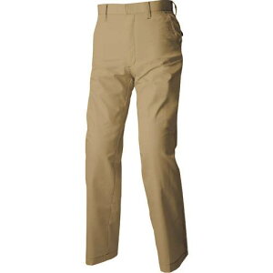 ACgX [Npc(m[^bN) J[L 110 3850025110(1446278)[ʓrς][@lEƏ][fO]