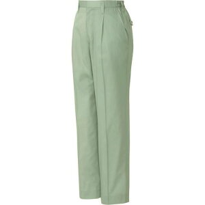 ACgX fB[XX^CbVpc(1^bN) O[ L 3255015L(1446283)[ʓrς][@lEƏ][fO]