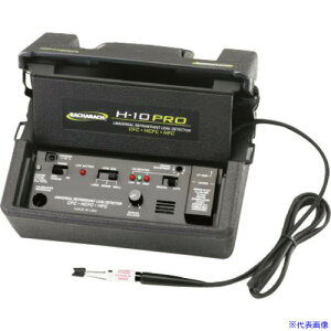 ^XR x[NeX^ TA430PR(1446490)[@l][O]