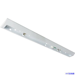HotaluX LEĎ^x[XƖ 40`txm^Cv150mm { VB401504(1446732)