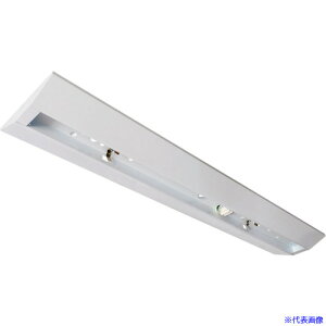 ��HotaluX LED��̌^�x�[�X�Ɩ� 40�`�t�x�m�^�C�v230mm�� �{�� VB402303(1446733)