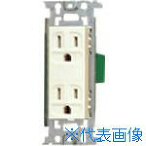 ��Panasonic �t���J���[�ڒn�_�u���R���Z���g WN1512K(1446740)