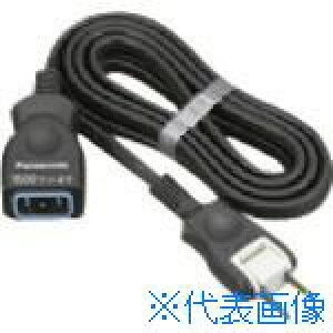 Panasonic R[hX 1mR[ht ubN WHA4911BP(1446744)