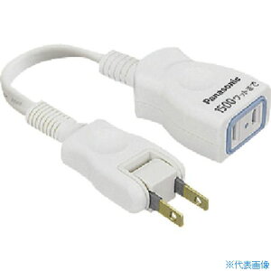 Panasonic R[hX 10cmR[ht zCg WHA49101WP(1446747)