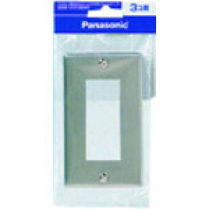 Panasonic tJ[XeXv[g3Rp WN7603KP(1446754)×10[ʓrς][@lEƏ][fO]