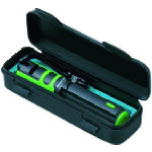 Panasonic noP|^CEvX`bNP[X BTLX111(1446762)[ʓrς][@l][fO]