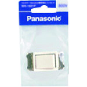 ��Panasonic �t���J���[�����X�C�b�`C WN5002P(1446782)×10[�����ʓr�����ς�][�@�l����][�f�O���]