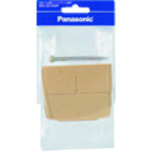 ��Panasonic �t���V���[�Y�V��p���|�V�[�����O�R���Z���g�{�f�B WG1200P(1446802)×10[�����ʓr�����ς�][�@�l����][�f�O���]