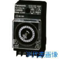 楽天市場】パナソニック tb 15601kの通販 