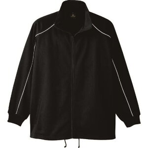 ACgX uX^[WPbg(BOX^Cv)(jp) ubN SS 2870010SS(1446862)[ʓrς][@lEƏ][fO]