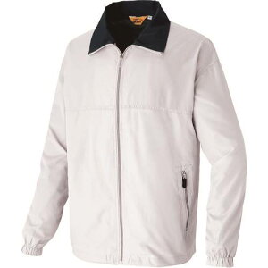 ACgX bVWPbg(jp) zCg SS 2665001SS(1446919)[ʓrς][@lEƏ][fO]