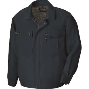 ACgX T}[u](n)(jp) fB[vlCr[ SS 5590008SS(1447002)[ʓrς][@lEƏ][fO]