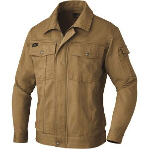 ACgX u] x[W 4L 65400024L(1447043)[ʓrς][@l][fO]