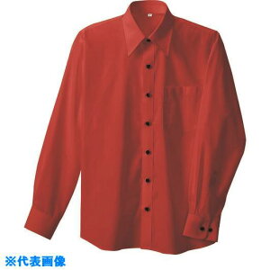 ���A�C�g�X �����V���c(�j�����p) ���b�h M 8020009M(1447394)[�����ʓr�����ς�][�@�l����][�f�O���]