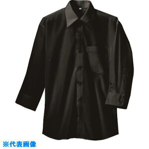 ���A�C�g�X �������V���c(�j�����p) �u���b�N 4L 80220104L(1447406)[�����ʓr�����ς�][�@�l����][�f�O���]