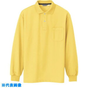 ���A�C�g�X �����Y�����|���V���c �C�G���[ S CL1001042S(1447533)[�����ʓr�����ς�][�@�l����][�f�O���]