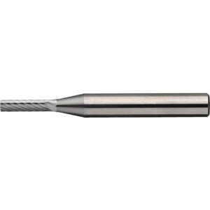 ��MRA ���d�o�[ C�X�p�C�����V���[�Y �`��:�~��(�X�p�C�����J�b�g) �n��12.7mm CB1C100S(1447548)