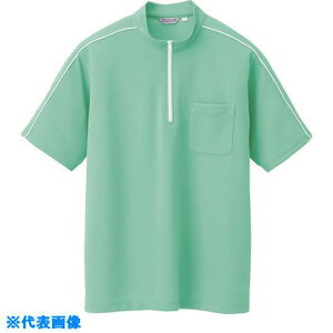 ���A�C�g�X �����N�C�b�N�h���C�W�b�v�V���c(�j�����p) �~���g�O���[�� 7 CL30000047(1447590)[�����ʓr���ς�][�@�l�E���Ə�����][�f�O���]