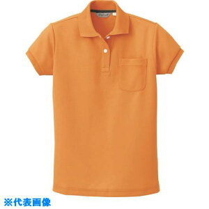 ���A�C�g�X ���f�B�[�X�����|���V���c �I�����W 5 CL20000125(1447632)[�����ʓr���ς�][�@�l�E���Ə�����][�f�O���]