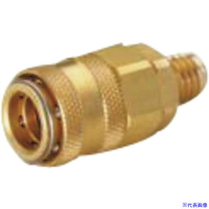 ���^�X�R �J�[�G�A�R���p�N�C�b�N�W���C���g(�X�g���[�g�^�C�v) TA163SP1(1447886)[�����ʓr�����ς�][�@�l����][�f�O���]