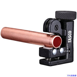 ^XR TA560AMp֐n(`^R[eBO) TA560AM1(1447896)[ʓrς][@l][fO]