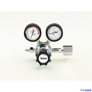 ���^�X�R �`�b�\�K�X������ TA380N(1447901)