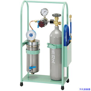 ^XR `b\ⓀTCNLbg TA353KT(1447949)[@lEƏ][O]