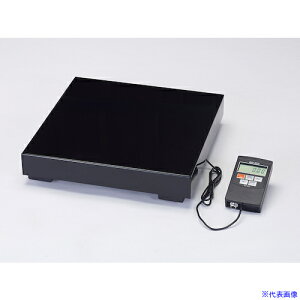 ���^�X�R 100Kg��}����{���x�p�E�F�C�g���~�b�^�[ TA101WZ100(1447966)[�@�l����][�O������]