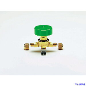 ���^�X�R �p�b�N���X�o���u(�t���A�i�b�g�t)1/4FL TA280SA2(1447967)
