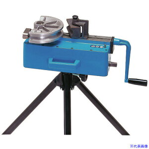 ���^�X�R �蓮�����ǃx���_�[(�����Ȏd�l�Ή�) TA515S(1448093)[�@�l����][�O������]