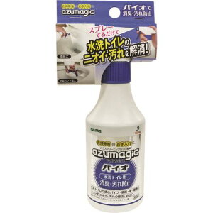 azuma CH885 AY}WbNoCIgCp 641436(1448228)[ʓrς][@l][fO]