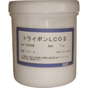 ���j�`���� �g���C�{��LCO II 1Kg 1120697140(1448313)[�����ʓr�����ς�][�@�l����][�O����]