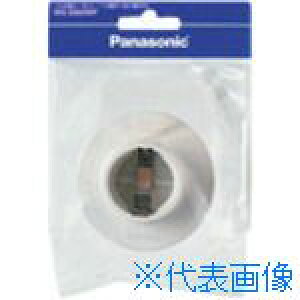 Panasonic |ZbvLbv WW3410WKP(1448327)